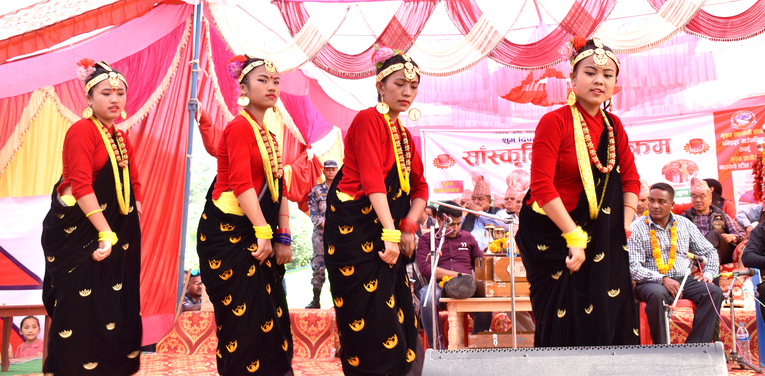 For Communities Across Tanahun Tihar Is A Festival With Benefit for-communities-across-tanahun-tihar-is-a-festival-with-benefit